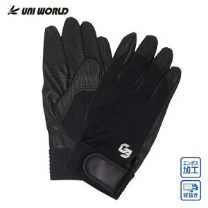 j[h G-BOOST v GB-2510 ubN  L Ǝ w  DIY Ɨpi UNIWORLD GB-2510