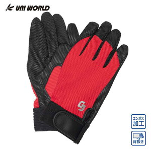 ���j���[���h G-BOOST ������v��� GB-2510 ���b�h �� L ��Ǝ�� �w���� ���� DIY ��Ɨp�i UNIWORLD GB-2510