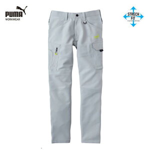 ƃEFAPUMA J[Spc PW-3015A Vo[ S ƕ v[} [NEFA(PUMA WORKWEAR) j[h PW-3015A