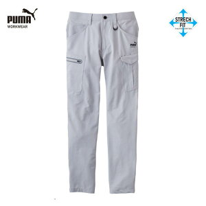 ƃEFAPUMA J[Spc PW-3025A Vo[ LL ƕ v[} [NEFA(PUMA WORKWEAR) j[h PW-3025A