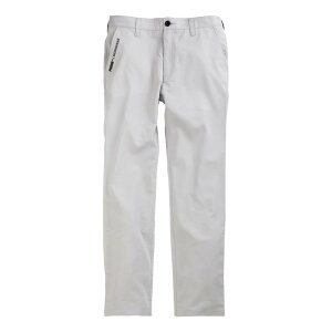 PUMA WORKWEAR�i�v�[�} ���[�N�E�F�A�j �X���b�N�X �V���o�[ S�T�C�Y PW-4026N