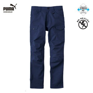 ƃEFAPUMA J[Spc PW-4015A lCr[ LL ƕ v[} [NEFA(PUMA WORKWEAR) j[h PW-4015A