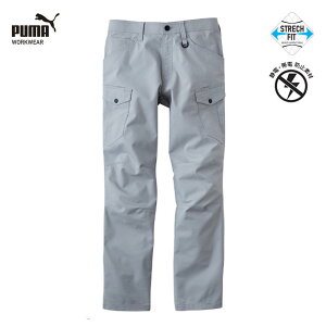 ƃEFAPUMA J[Spc PW-4015A Vo[ 5L ƕ v[} [NEFA(PUMA WORKWEAR) j[h PW-4015A