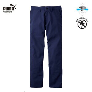 ƃEFAPUMA XbNX PW-4016A lCr[ 3L ƕ v[} [NEFA(PUMA WORKWEAR) j[h PW-4016A