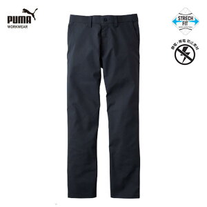 ƃEFAPUMA XbNX PW-4016A G{j[ L ƕ v[} [NEFA(PUMA WORKWEAR) j[h PW-4016A