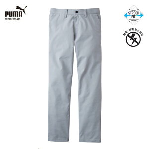 ƃEFAPUMA XbNX PW-4016A Vo[ 4L ƕ v[} [NEFA(PUMA WORKWEAR) j[h PW-4016A