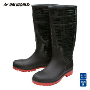 j[h ʈSϖ꒷C O SZ-640  LLTCY SC ƌC C ϖ ubN SZ-640