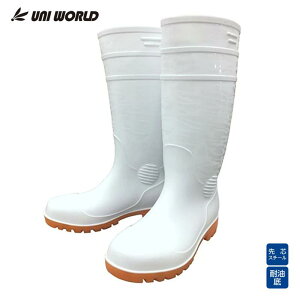 j[h ʈSϖ꒷C O SZ-640  3LTCY SC ƌC C ϖ zCg SZ-640