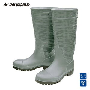 j[h ʈSϖ꒷C O SZ-640 O[ LLTCY SC ƌC C ϖ SZ-640