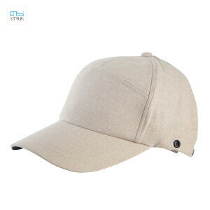 j[h ̂X^C StLbv NS-163 Vu[/x[W t[TCY MY CAP Ə Xq Vv UNIWORLD 悯 NS-163