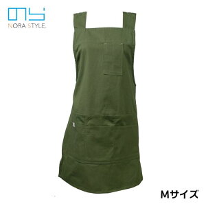 j[h ̂X^C [LOGv NS-948 XO[ M ƕ K[fjOpi _ UNIWORLD NS-948