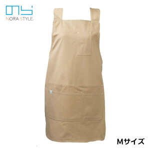 j[h ̂X^C [LOGv NS-948 Thx[W M ƕ K[fjOpi _ UNIWORLD NS-948