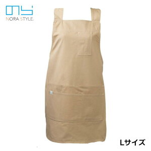 j[h ̂X^C [LOGv NS-948 Thx[W L ƕ K[fjOpi _ UNIWORLD NS-948
