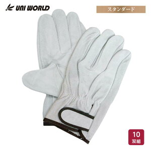 j[h v xg 10og 824-10P }WbN LL Ǝ  v Ɨpi UNIWORLD 824-10P