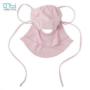 j[h ̂X^C _Ƃ}XN NS-980 sN t[TCY UVH z  K[fjOpi _ UNIWORLD 悯 NS-980