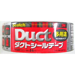 pr _NgV[e[v O[ 48mm×54m X[G