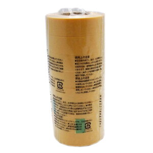 hp}XLOe[v zhp F 15mm×18m 8 X[G (243J Plus)