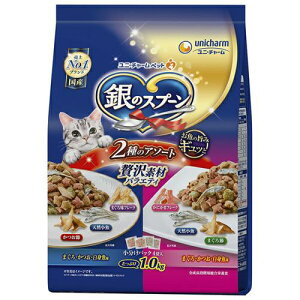 j`[ ̃Xv[ґfރoGeB2̃A\[g1.0Kg