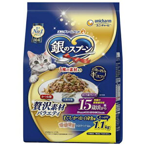 j`[ ̃Xv[ґfރoGeBťNێp15΍1.1Kg