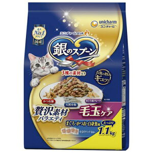 j`[ ̃Xv[ґfރoGeBыʃPA܂EEg1.1Kg