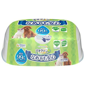 j`[ fIN[ 99%EFbgeBbV{70