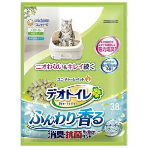 j`[ fIgCӂ荁LRۃTh3.8L