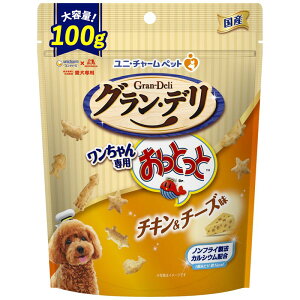 OEf Of Ƃƃ`L`[Y 100g jE`[