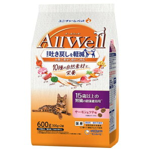 jE`[ AllWell10̎Rf15Έȏ̐ťNێpT[ci 600g