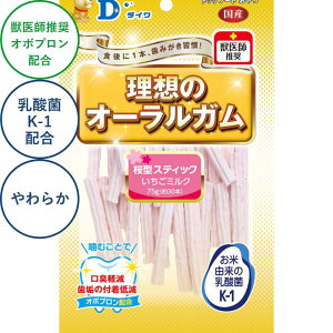 z̃I[K V^XeBbN ~N 75g 30{ _C