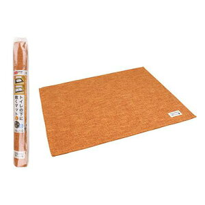 Pally Pally PET gC̉ɕ~}bg IW L Tx