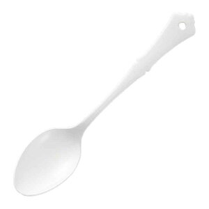 ���K���� �X�v�[�� 19cm �N���V�J���u���� classical blanc �f�U�[�g�X�v�[�� �X�e�����X�� �z�[���[ ���{��