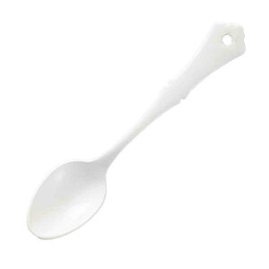 ���K���� �e�B�[�X�v�[�� 14cm �N���V�J���u���� classical blanc �X�e�����X�� �z�[���[ ���{��