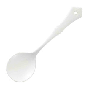 ���K���� �X�v�[�� 15cm �N���V�J���u���� classical blanc �N���[���X�v�[�� �X�e�����X�� �z�[���[ ���{��
