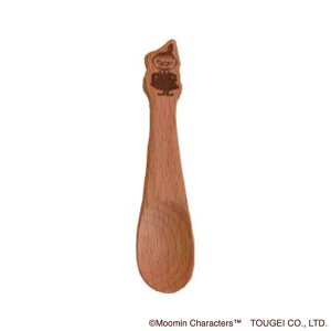 �ٌ| �X�v�[�� 9cm ���[�~�� �v�`�X�v�[�� �ؐ� ���g���~�C