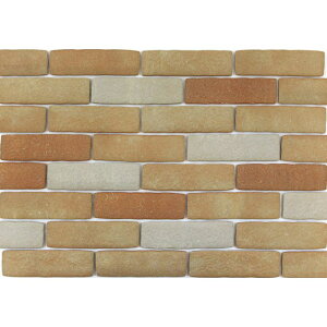 邩ubN CguE 215×65×15mm ʐq (B-1)