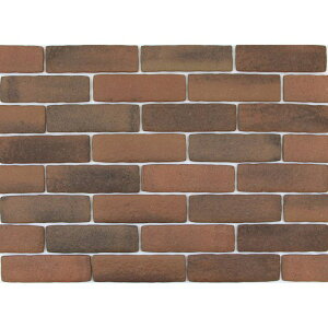 邩ubN _[NuE 215×65×15mm 5 ʐq (B-3)