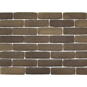 邩ubN ubNuE 215×65×15mm 5 ʐq (B-4)