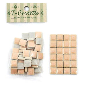 UCN^C T-Rbg s[` 10×10×4mm 50 ʐq (10K-02)