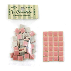 UCN^C T-Rbg sN 10×10×4mm 50 ʐq (10K-03)