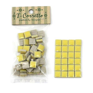 UCN^C T-Rbg CgCG 10×10×4mm 50 ʐq (10K-04)