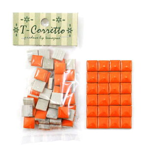 UCN^C T-Rbg p IW 10×10×4mm 50 ʐq (10K-52)