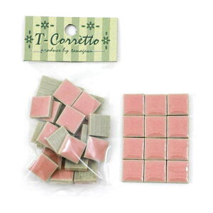 UCN^C T-Rbg p sN 15×15×4mm 25 ʐq (15K-03)