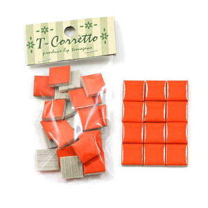 UCN^C T-Rbg p IW 15×15×4mm 25 ʐq (15K-52)