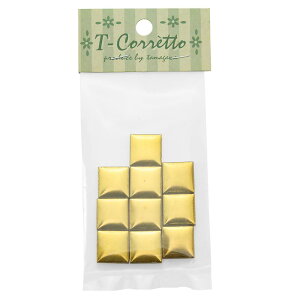 UCN^C T-Rbg p S[h 15×15×4mm 25 ʐq (15K-81)