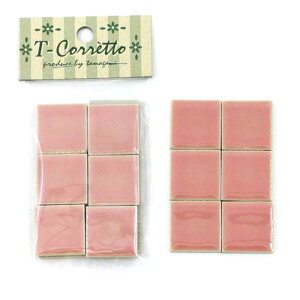 UCN^C T-Rbg p sN 25×25×4mm 12 ʐq (25K-03)