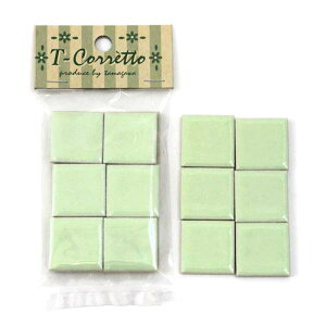 UCN^C T-Rbg p CgO[ 25×25×4mm 12 ʐq (25K-05)