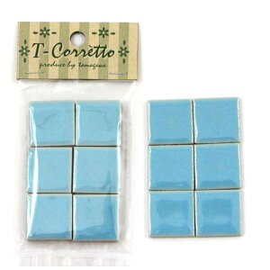 UCN^C T-Rbg p XJCu[ 25×25×4mm 12 ʐq (25K-06)