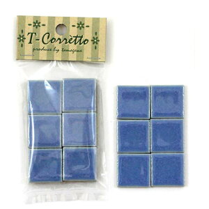 UCN^C T-Rbg p CbN 25×25×4mm 12 ʐq (25K-07)