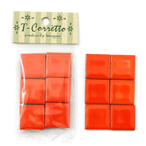 UCN^C T-Rbg p IW 25×25×4mm 12 ʐq (25K-52)