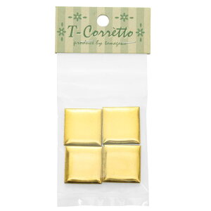 UCN^C T-Rbg p S[h 25×25×4mm 12 ʐq (25K-81)